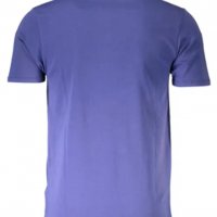 Karl LAGERFELD тениска, Оригинал, снимка 2 - Тениски - 31513102