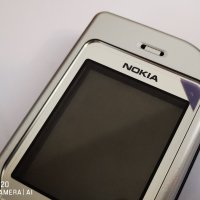  Nokia 6670 като нов, Symbian, 100% оригинален, Made in Finland , снимка 9 - Nokia - 32186523