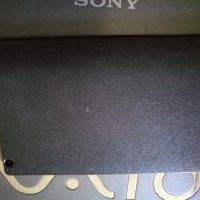 Капаче над хард диска за Sony Vaio PCG, снимка 1 - Лаптоп аксесоари - 37081734