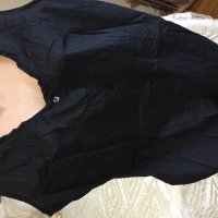 Елегантни и официални блузи, снимка 14 - Корсети, бюстиета, топове - 30235492