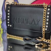 Дамска клъч чанта - Фурла в Чанти в гр. Пловдив - ID36123671 — Bazar.bg
