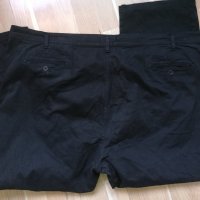МАКСИ панталон 0 ZERO 70н, снимка 2 - Панталони - 42294474