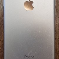 Iphone 7, снимка 2 - Apple iPhone - 42904417