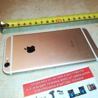 iphone 6 за ремонт/части 0603211859, снимка 1 - Apple iPhone - 32065496