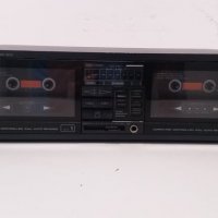 Дек Onkyo TA-RW90, снимка 1 - Декове - 29584300