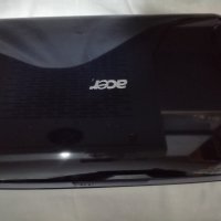 Лаптопи Acer Aspire, снимка 6 - Лаптопи за дома - 31123840
