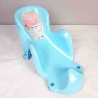 Поставка за вана за къпане на бебе, снимка 2 - Други - 44388426