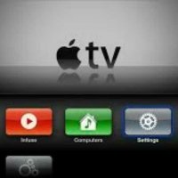 AppleTV jailbreak/restore/atv flash/nitoTv, снимка 4 - Ремонт на друга електроника - 30458714