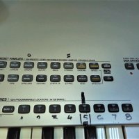 GEM genesys Pro S keyboard , снимка 5 - Синтезатори - 34235988