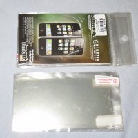 Motorola Droid Razr XT910/912 протектор, снимка 3 - Motorola - 17668776