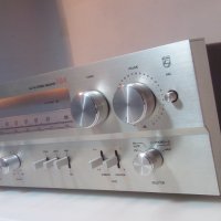 Philips 684 AM-FM Stereo Receiver, снимка 10 - Ресийвъри, усилватели, смесителни пултове - 38763402