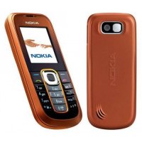 Дисплей  Nokia 2600c - Nokia 2630 - Nokia 1680 - Nokia 2660 - Nokia 2760, снимка 10 - Резервни части за телефони - 11771760