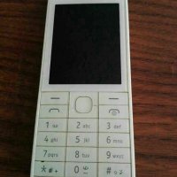 Nokia 515 /Нокия 515  White/Бял, снимка 7 - Nokia - 28584159