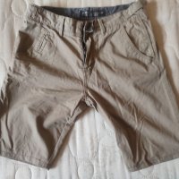 Оригинален къс панталон Esprit, снимка 1 - Панталони - 40293979