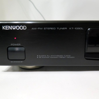 Kenwood KT-1050L, снимка 2 - Други - 44515207