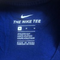 Nike Chelsea , снимка 2 - Тениски - 29505224