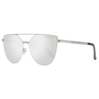Дамски слънчеви очила Guess by Marciano -55%, снимка 1 - Слънчеви и диоптрични очила - 39271868