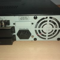 Усилвател DAP Audio PA-180, снимка 5 - Ресийвъри, усилватели, смесителни пултове - 40712349
