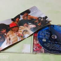 СД - Устата, снимка 2 - CD дискове - 32077087