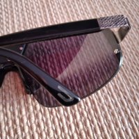 Слънчеви очила Diesel, снимка 13 - Слънчеви и диоптрични очила - 42312883