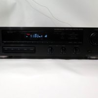 Sony STR-AV270X, снимка 1 - Ресийвъри, усилватели, смесителни пултове - 42812069