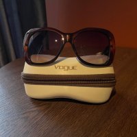 Gucci, снимка 10 - Слънчеви и диоптрични очила - 39852005