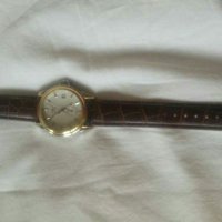 Продавам часовник "SEWOR-automatic , снимка 4 - Мъжки - 26118519