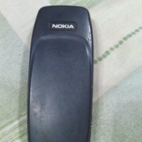 Nokia 3330 за части, снимка 3 - Nokia - 42155989
