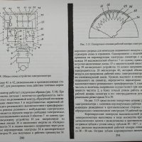 Резонансные методы передачи и применения электрической энергии, снимка 4 - Специализирана литература - 35369976