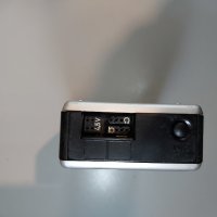 Диктофон GRUNDIG - STENORETTE 2050 с мини касети, снимка 5 - Други - 35416542
