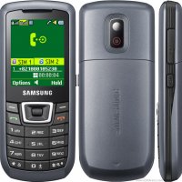 Samsung AB553646BU - Samsung GT-C5212 - Samsung GT-C3212 - Samsung GT-C5130 - GT-E2652 батерия, снимка 11 - Оригинални батерии - 39411714