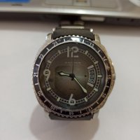 Продавам часовници POLICE, CASIO, снимка 1 - Мъжки - 16843959