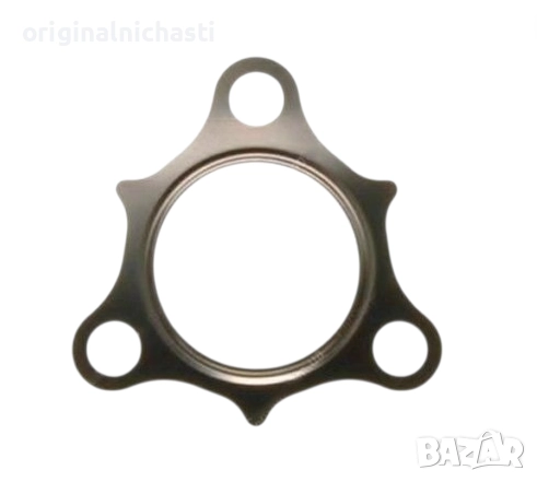 Гарнитура за турбо за ТОЙОТА ВЕРСО АУРИС АВЕНСИС КОРОЛА РАВ 4 TOYOTA 172780R010 17278-0R010 OEM, снимка 1