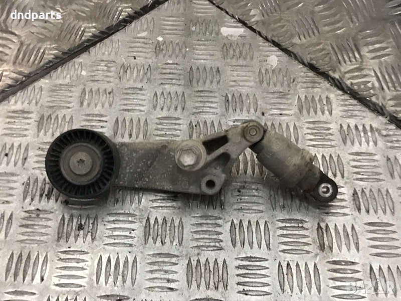 Обтяжна ролка Toyota Avensis, 1,6VVT-I, 110к.с., 2001г., снимка 1