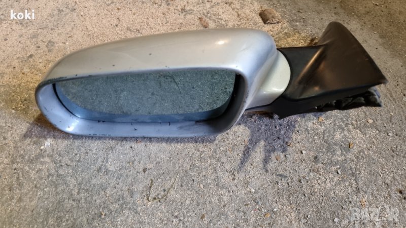 Огледало за Ауди, снимка 1