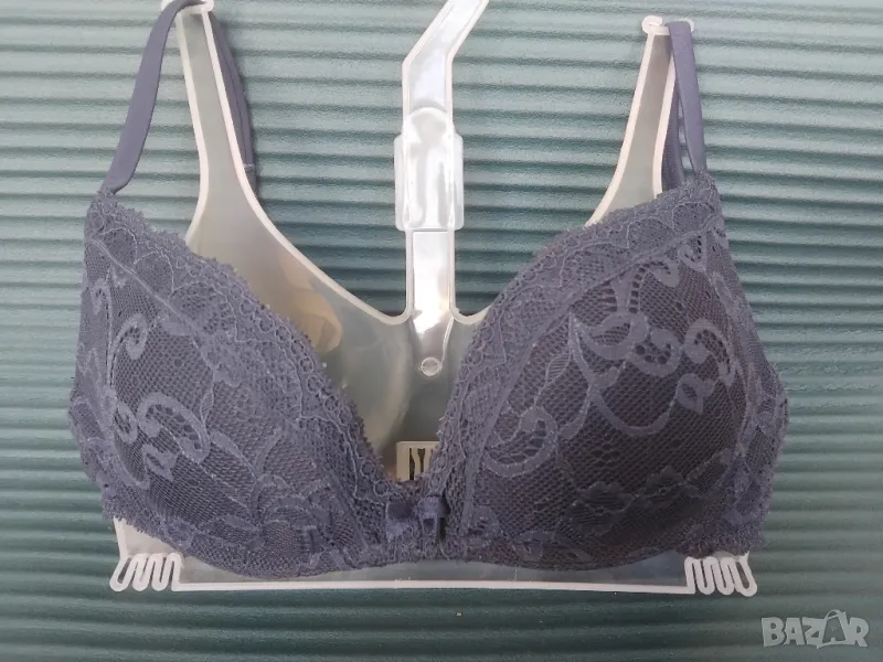 Intimissimi 75B луксозен сутиен , снимка 1