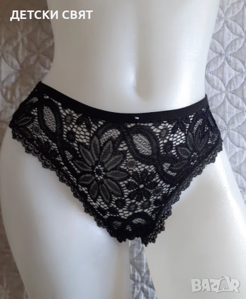 Еротични прашки , снимка 1