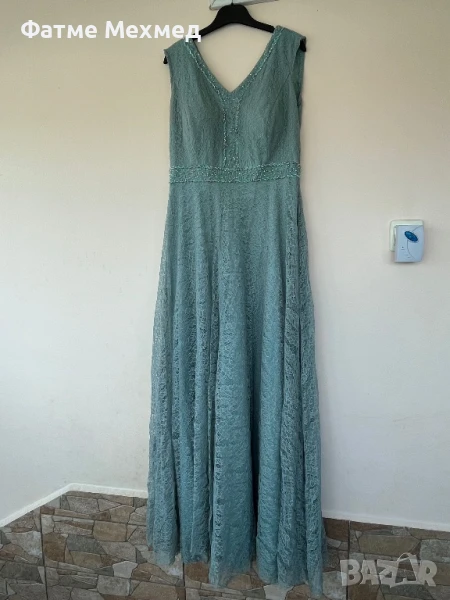 Официална рокля, снимка 1