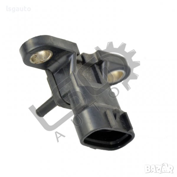 MAP сензор Toyota Avensis II(2003-2009) ID:91268, снимка 1