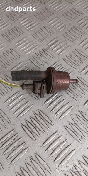 Горивен клапан Citroen Xsara Picasso 1.6i 2004г.	, снимка 1