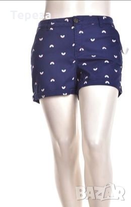 🆕 Къси панталони / XL 🌈, снимка 1