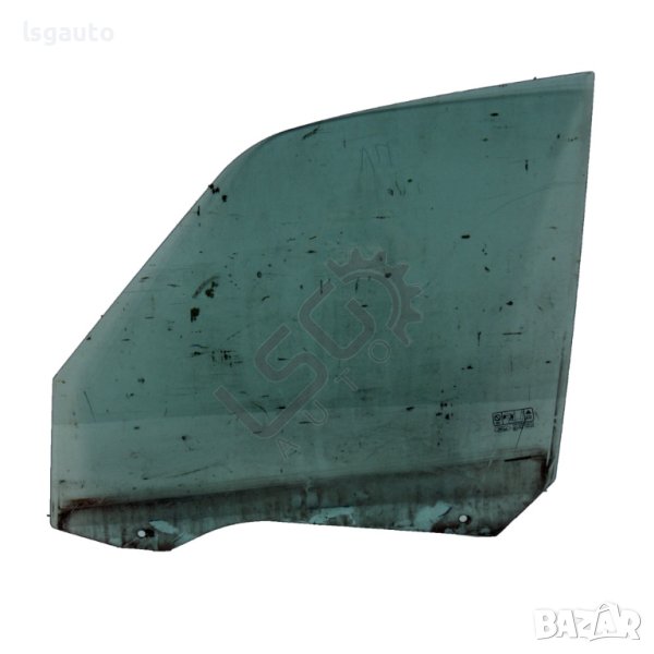 Предно ляво стъкло Ford Galaxy II 2006-2014 ID:110587, снимка 1