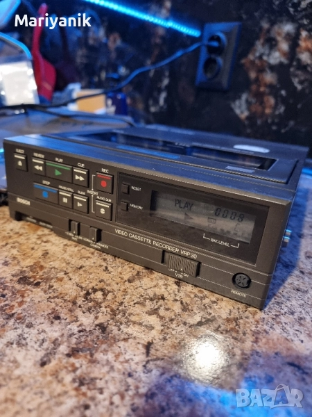 Bosch vp30 Japan, снимка 1