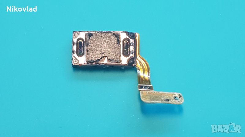 Слушалка за Samsung Galaxy Xcover 4 (SM-G390F), снимка 1