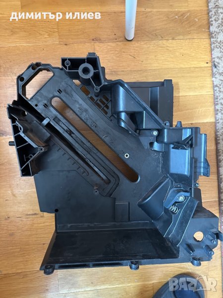 Корпус за Delonghi ecam22.110, снимка 1