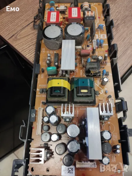 Захранване за TV Sony 32", снимка 1