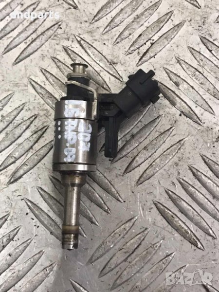 Дюза Peugeot 207,1.6THP,2007г., снимка 1