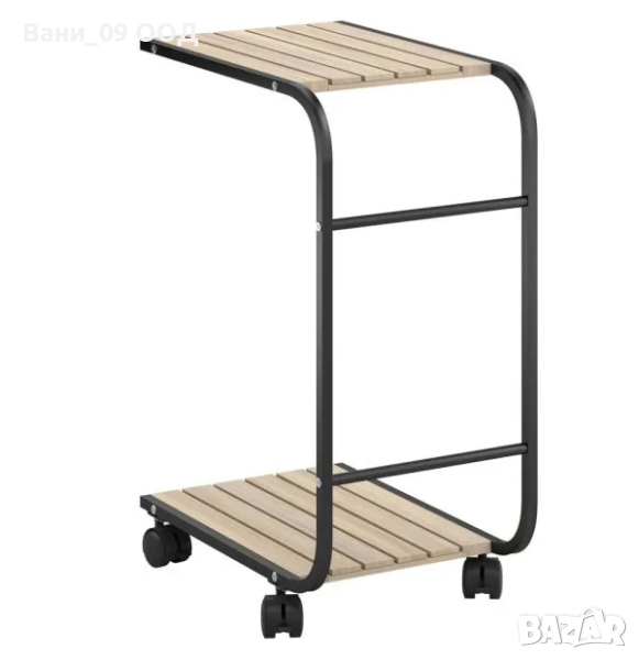 Градинска помощна масичка , снимка 1