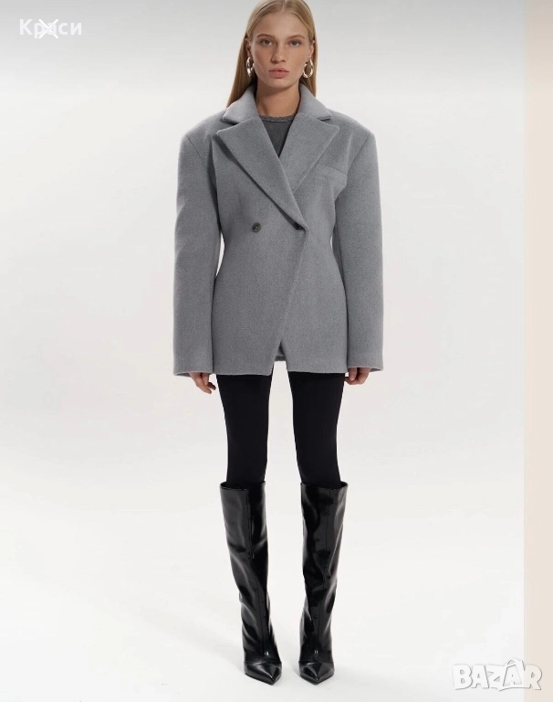 Палта супер качество, снимка 1