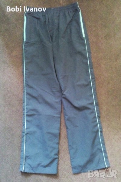 Crane спортен панталон размер S 36/38, снимка 1